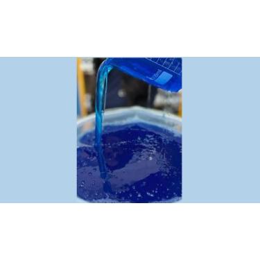 Imagem de Sabão liquido artesanal perfumado om 5 lt - OMMO