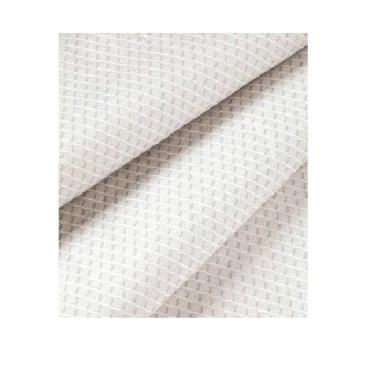 Imagem de Cortina Dohler Decora Digital 3,00Mlarg X 2,30Altm - Ravi D