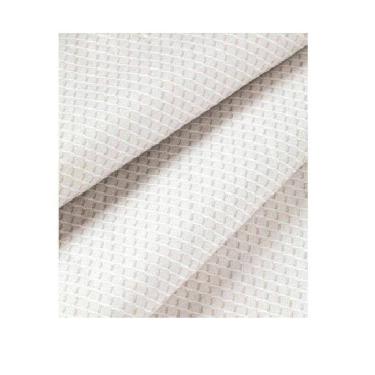 Imagem de Cortina Dohler Decora Digital 3,00Mlarg X 2,30Altm - Ravi D