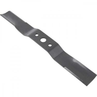 Imagem de Lâmina Máquina Cortador Grama Pro-1800 1800W 0346.9 Garthe - Garthen