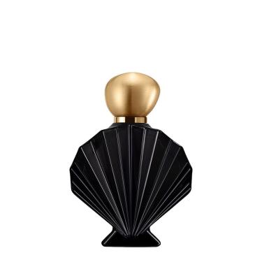 Imagem de Nina Ricci Vénus Eau De Parfum Intense - Perfume Feminino 30ml