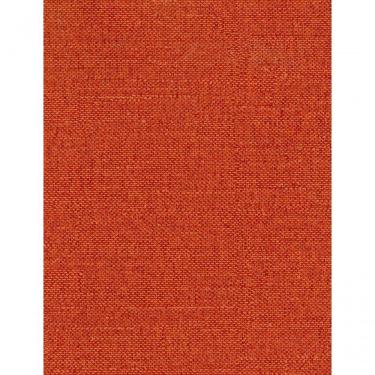 Imagem de Papel De Parede Luxor 2 Aspecto Linho F1525 Tam. 5m² Papel De Parede Luxor 2 Aspecto Linho F1525