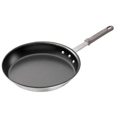 Imagem de Frigideira Tramontina Profissional Alumínio Antiaderente 30cm 3L 20890