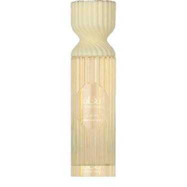 Imagem de Lattafa Angham - Body Splash 250ml