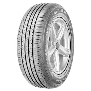 Imagem de Pneu 215 55R17 Efficientgrip Suv Goodyear 94V
