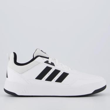 Imagem de Tênis Adidas Tensaur Sport 3.0 Infantil-Unissex