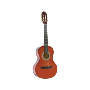 Imagem de Viola Acústica Vs-14n Natural