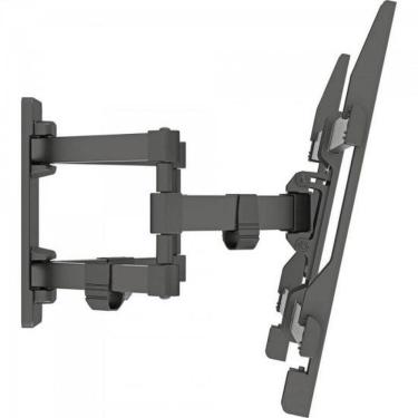 Imagem de Suporte Triarticulado Para Tv 32-70" Multivisão