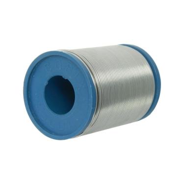 Imagem de Solda Cobix 60x40 1.0mm 250g