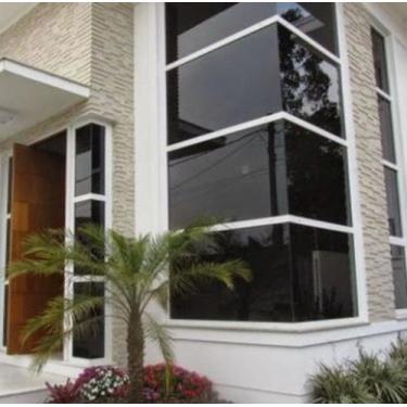 Imagem de Pelicula Insulfilm Fume  G5 0,50m x 10,0m - SOLARIUM / TIGER / WORLD F