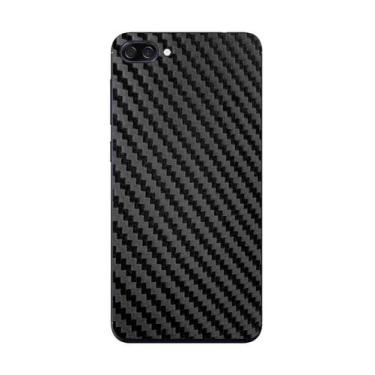 Imagem de Capa Adesivo Skin349 Verso Para Asus Zenfone 4 Max - KawaSkin