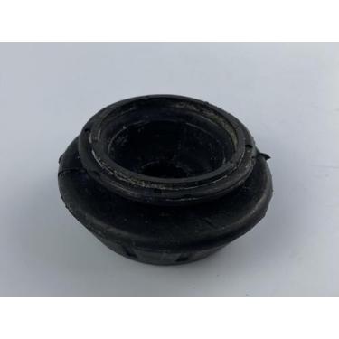 Imagem de Batente Coxim Superior Amortecedor Dianteiro JAC J2 - MS