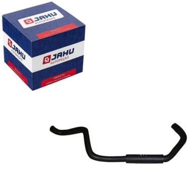 Imagem de Mangueira De Respiro Do Motor Corsa 1999 A 2003 - Jahu 19360-6