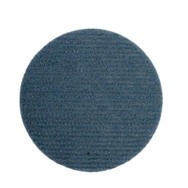 Imagem de Boina de polimento para vidro 5" - Sigma