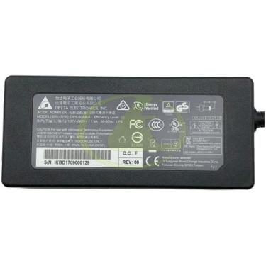 Imagem de Fonte Delta para Impressora Zebra Zd220 Zd230 GK420 Gt800 G-series GX4