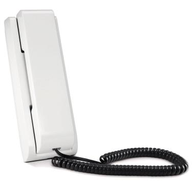 Imagem de Interfone Branco AZ-S - HDL