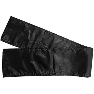 Imagem de Capa de Mola para Trampolim 97cm Acte Sports - BKF Bike e Fitness E9-P