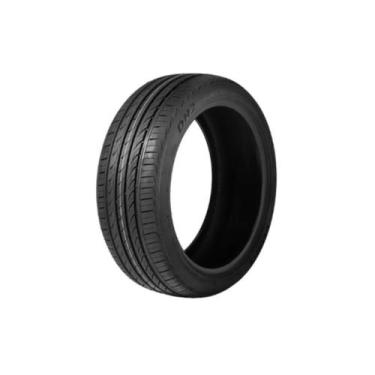 Imagem de Pneu Delinte Aro 16 195/55 Zr16 87w Dh2