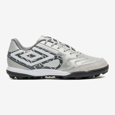 Imagem de Chuteira Society Umbro Pro 5 Bump Club-Unissex