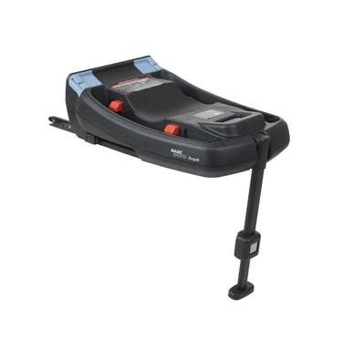 Imagem de Base Isofix Burigotto De 0 Meses Até 13 Kg Preto
