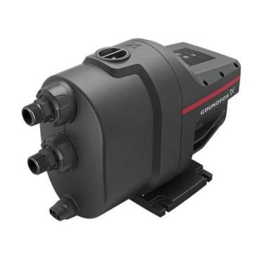 Imagem de Pressurizador Scala1 3-35 115v Grundfos