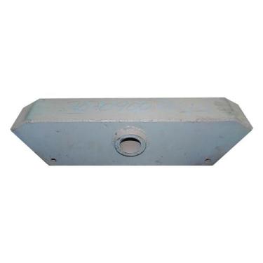 Imagem de Balanca Carreta Randon 60x94x660mm Longa 8619 - Thor