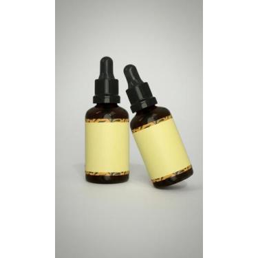 Imagem de Óleo Ozonizado Girassol 30ml (2 Unidades) - Congratulations Store