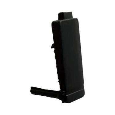 Imagem de Kit De Reparo Para Walkie Talkie Motorola DEP450 DP1400 CP200d XIR P36