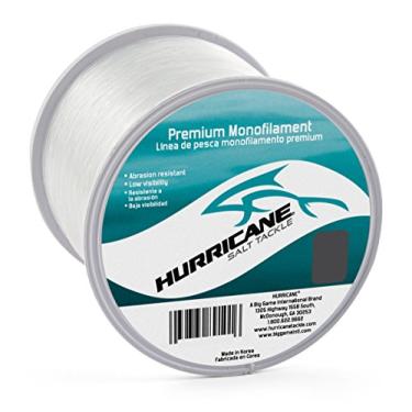 Imagem de HURRICANE HCM-100 Hurricane Mono 45 kg