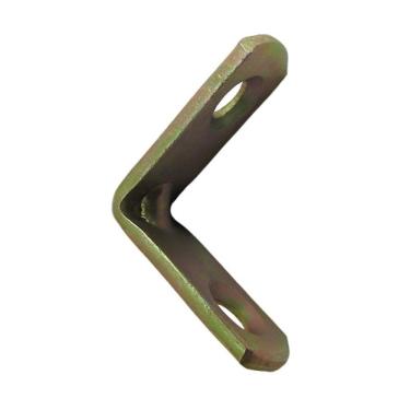 Imagem de Cantoneira L 1 Ct 02 Peças