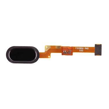 Imagem de For Vivo Y66 / Y67 Fingerprint Sensor Flex Cable