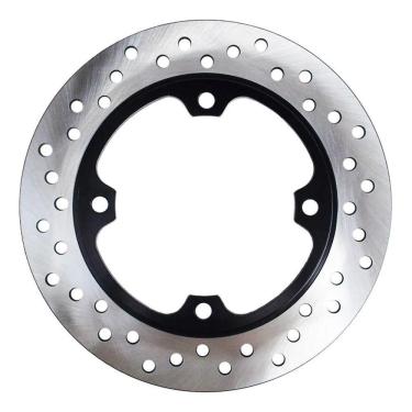 Imagem de Disco Freio TRASEIRO Cb300