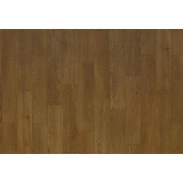 Imagem de Piso Vinílico em Manta 7mm 2m x 25m PV43 50m² Kapazi Castanho