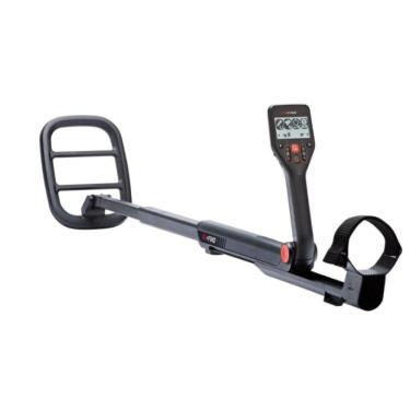 Imagem de Detector de Metais Go-Find 66