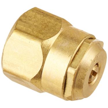 Imagem de CHAMPION IRRIGATION PD S9Q/13003 Cabeça de aspersor de arbusto, 3,8 cm (1-1/2")