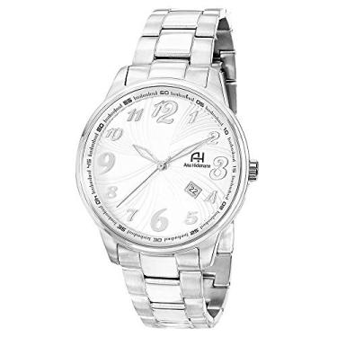 Imagem de RELOGIO ANA HICKMANN FEMININO AH28651Q