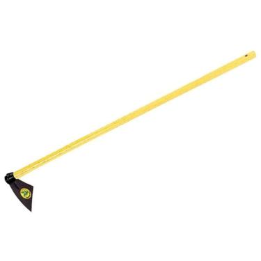 Imagem de Tramontina Enxada Sul 1.5, Cabo De Madeira 130 cm