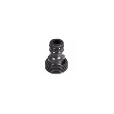 Imagem de Conector Macho 1/2 31.98.120.008 - Vonder Vonder