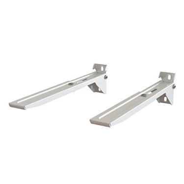 Imagem de Suporte Microondas e Forno Su 1100I - Indusat