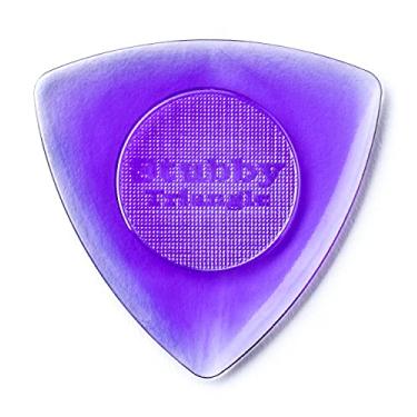 Imagem de Palhetas de guitarra Dunlop (24473200006)