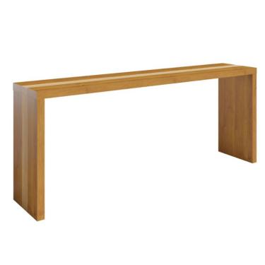 Imagem de Aparador Gold Imbuia 180 cm