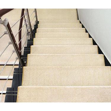 Imagem de Linha Para Amigurumi, Piratininga, 130g, 8/7 Fios, Chantily, Rolo de 250 Metros