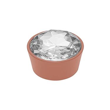 Imagem de Puxador Dexter Cobre Ponto 6022 Torralba