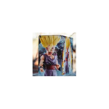 anime dragon ball z super anime dragon ball z super