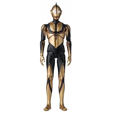 Imagem de Zoffy Shin Ultraman - Ultraman - SH Figuarts - Bandai