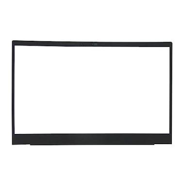 Imagem de Painel LCD do notebook para Lenovo ThinkBook 15p IMH 20V3 5B30S18982 AP1SC000100 Novo