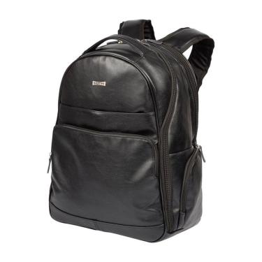 Imagem de Mochila Sestini P/ Notebook Grande 2 Compartimentos Active-Unissex