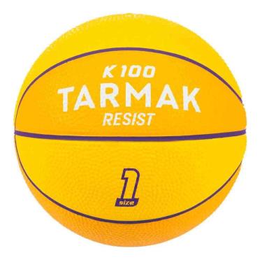 Bola de Basquete R500 T7 - tarmak