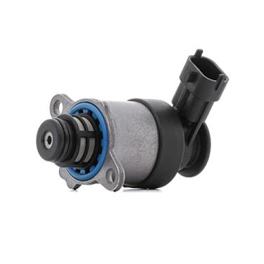 Imagem de Bosch 1462C00998 Regulador de Pressão de Injeção de Combustível Bosch Medida