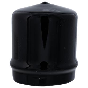 Imagem de Boné John Deere Original Equipment #M151831